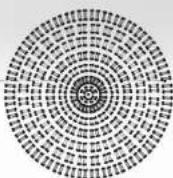 DSC PG9872 - 11