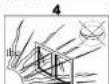 DSC PG9872 - 4