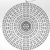 DSC PG9872 - 13