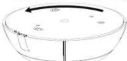 DSC PG9872 - 2