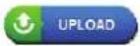 MAGELLAN Switch - Uploading Activity Files - 1