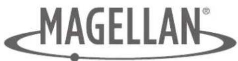 MAGELLAN®