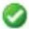 MAGELLAN Switch - Compatibility with Activity types - 1