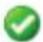 MAGELLAN Switch - Compatibility with Activity types - 3