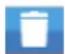 MAGELLAN Content Manager 2.0 - Deleting an Address - 1