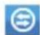 MAGELLAN Content Manager 2.0 - M Register Magellan® Maestro 4700 - 4