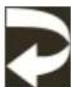 MAGELLAN TRX Mobile App - Backtracking. - 2