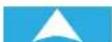 MAGELLAN TRX Mobile App - Tracking &amp; Saving. - 2