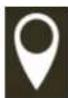 MAGELLAN TRX Mobile App - Pausing and Resuming Tracking. - 2