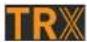 MAGELLAN TRX Mobile App - Backtracking. - 6