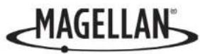 MAGELLAN TRX Mobile App - Tracking &amp; Saving. - 1