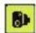 MIO Moov M401 - Point of Interest categories by subscription - 1