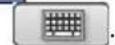 MIO Moov M401 - How do I edit the name of a Favourite? - 4