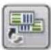 MIO Moov M401 - How do I view a list of all events on my route? - 4