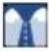 MIO Moov M401 - Troubleshooting - 26