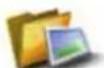 MIO Moov M401 - How do I navigate to a recent NavPix™? - 10