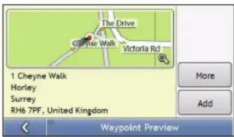 The Drive Cheyne Walk Victoria Rd 1 Cheyne Walk Horley Surrey RH6 7PF, United Kingdom More Add Waypoint Preview