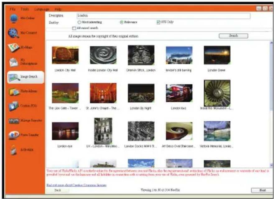 File Tools Language Help Description: London Out by: Most commenting Reference GTS Only Advanced search All images reveal the copyright of their original version. Search London City Hall Inside London City Hall Greenlock Stick, London London's Still burning London Drive The Lion Gate - Tower St. John's Chapel - The... London By Night London bed Inside the Monument - L... London eye UK - London - Maryleso London Cockie - WAI R St... Art Deco Oval Sharcoes... Victoria Memorial, Lonko... Read out more About Creator Christmas Services Back Viewing 1 to 30 at 314 New File Root