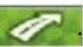 MIO Moov M401 - Using the Destination Search screen - 4