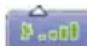 MIO Moov M401 - Traffic status - 1