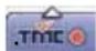 MIO Moov M401 - Traffic status - 2