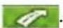 MIO Moov M401 - Quick Steps - 1