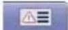 MIO Moov M401 - Traffic Overview screen (select models only) - 3