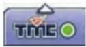 MIO Moov M401 - Traffic status - 5