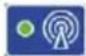 MIO Moov M401 - Traffic Overview screen (select models only) - 4