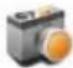 MIO Moov M401 - How do I save a NavPix ^TM to a favourite? - 5