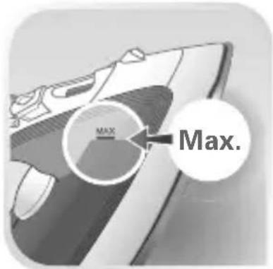 MAX. Max.