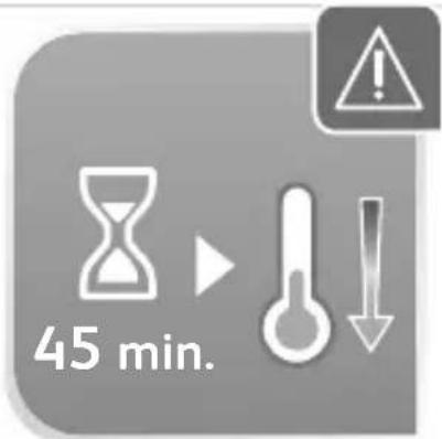 45 min.