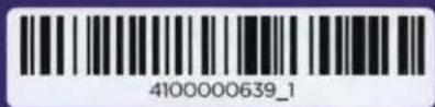 ROKU Ultra 4800R - Roku - 1