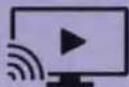ROKU Ultra 4800R - Common questions - 4