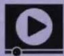 ROKU Ultra 4800R - Common questions - 1