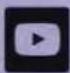 ROKU Ultra 4800R - Common questions - 8