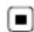 PIONEER GM-D9604 - AttachingtheBassboost remotecontrol - 2