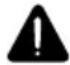 PIONEER GM-D9604 - Antesdeinstalarel amplificador - 1