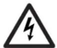 APC AR3100 - Important Safety Information - 1