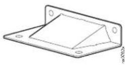 APC AR3100 - Secure the Cabinet - 2