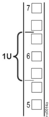 1U 7 - 6 - 5 rs0014a