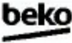 BEKO XDC663 - 9