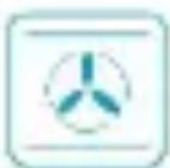 BEKO XDC663 - 6