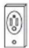 HAMILTON BEACH P100N30AP-S3B - Important Grounding Instructions - 2