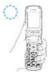 PANTECH P2030 - Appendix - 3