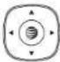 PANTECH P2030 - Example: Accessing the Phone Mode menu. - 13