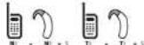 PANTECH P2030 - FCC Hearing-Aid Compatibility (HAC) regulations for wireless devices - 1