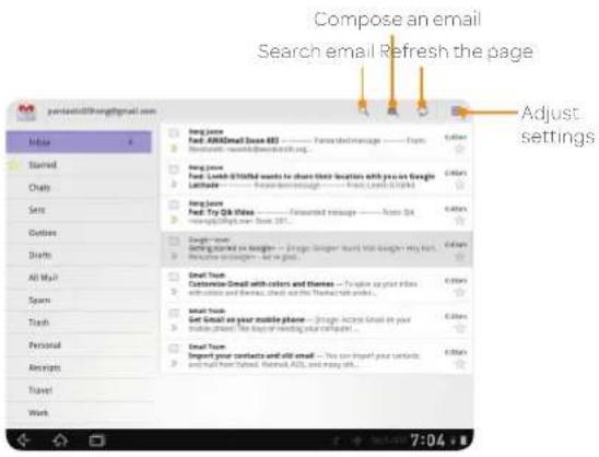 Compose an email Search email Refresh the page Index Started Chats Sens Outlines Drafts All Mail Spam Tooth Personal Receipts Travel Work Hang june Fast: Additional Device 882 — Forward tele Madagascar — From: Please call to a WeChat account with us... Hang june Fast: Letha (0/10)Add words to share their location with you on Google Lethaue — Forward tele Madagascar — From: Lasta (0/10) Hang june Fast: Try Tik or less — Forward tele Madagascar — From: Lasta Hang june Fareg, not a WeChat user. Get Email from a WeChat user. Hang june Fareg, not a WeChat user. Hang june Fareg, not a WeChat user. Hang june Fareg, not a WeChat user. Hang june Fareg, not a WeChat user. Hang june Fareg, not a WeChat user. Hang june Fareg, not a WeChat user. Hang june Fareg, not a WeChat user. Hang june Fareg, not a Wets Hang june Fareg, not a WeChat user. Hang june Fareg, not a WeChat user. Hang june Fareg, not a WeChat user. Hang june Fareg, not a WeChat user. Hang june Fareg, not a WeChat user. Hang june Fareg, not a WeChat user. Hang june Fareg, not a WeChat user. Hangjune Fareg, not a WeChat user. Hang june Fareg, not a WeChat user. Hang june Fareg, not a WeChat user. Hang june Fareg, not a WeChat user. Hang june Fareg, not a WeChat user. Hang june Fareg, not a WeChat user. Hang june Fareg, not a WeChat user. Hang june