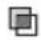 PANTECH C740 - Setting camera settings - 2