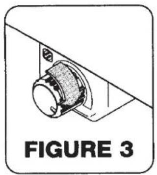 Scosche LOC90 - REMOTE SUB/VOLUME CONTROL - 3